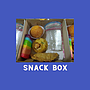 Snack Box