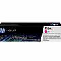 Toner LaserJet HP 126A - CE313A (MG)