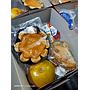 SNACK BOX PAKET B