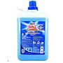 Glass Cleaner Yuri 3.7 Liter