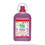 Sabun Cuci Tangan Yuri 3.7 L