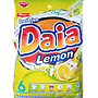 Sabun Cuci Daia 1.7 kg