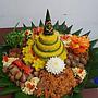 TUMPENG BESAR