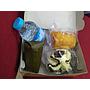 SNACK BOX CAMPUR 1