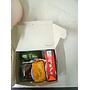 Snack Box C