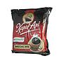 Kopi Hitam Spesial Mix1