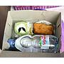 Aneka Snack Box1