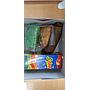 SNACK BOX