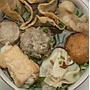 BAKSO MALANG