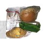 Snack bok pak nana