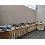 Paket Catering Parasmanan1
