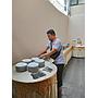 Paket Catering Parasmanan2