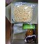 Snack Box Premium Vinna Cake n Cupcake