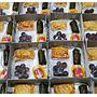 Snack paket F1