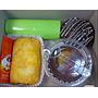 Snack Box Ceria