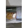 Snack Box Masakan Bu Mar