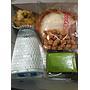 ASTARI KITCHEN Snack Box