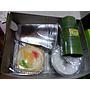 ASTARI KITCHEN Snack Box