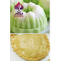 PAHE (PAKET HEMAT) SNACKS AYU