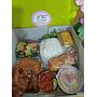 Paket Nasi Box1