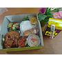 Paket Nasi Box2