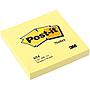 Post It - 654 (3M) Pad