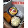 Snack Box Mamabu 1