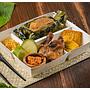 Nasi Ayam Bakar (SE)