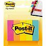 Post It - 670-5AN Page Marker (3M)