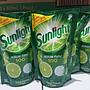 Sunlight 800 ml