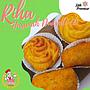 SNACK PAKET RIHA HASANAH - I