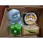 Paket Snack Endolitaa