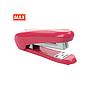 Stapler (Hechmachine) HD-50 Max