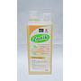 Zonik Floor Cleaner (Lemon)