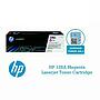 Toner LaserJet HP 204A - CF511A (Cy), CF512A (Yl), CF513A (Mg) Color