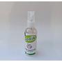 Zonik Hand Sanitizer (Spray)