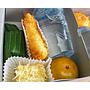 SNACK KUE DAPUR KENEL