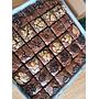 brownies uk 28x28