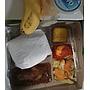 Nasi Box - Adam Catering