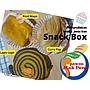 Snack Box Paket A