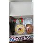 Snack Paket 2 By AyFood
