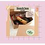 Snack Box Paket A