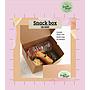 Snack Box Paket A