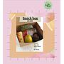 Snack Box Paket C