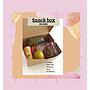 Snack Box Paket C