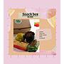 Snack Box Paket C