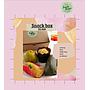 Snack Box Paket C