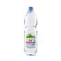 Leminerale 600 ML