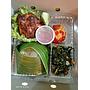 Nasi box1