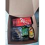 Paket Snack Box RF15
